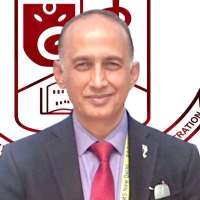 Dr Yashpal Sharma