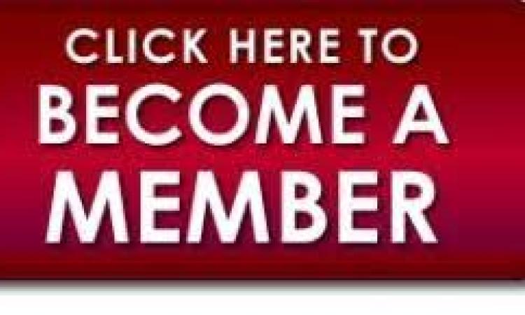 Membership